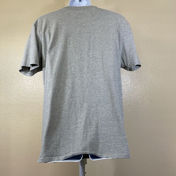 Ecko Unltd. Graphic Logo T-Shirt Size XL - Picture 2 of 6